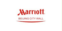 艾笑合作客户-Marriott