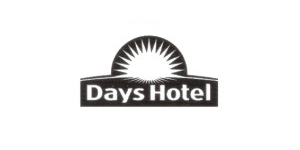 艾笑合作客户-Days-Hotel